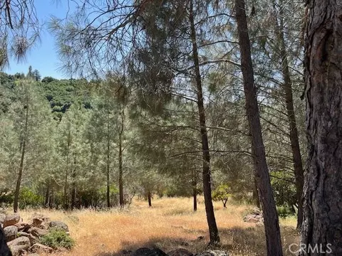 10353 Walnut Way, Kelseyville, CA 95451