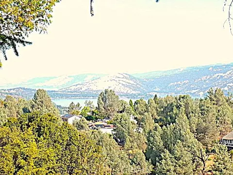 10450 Sunset Ridge Dr, Kelseyville, CA 95451