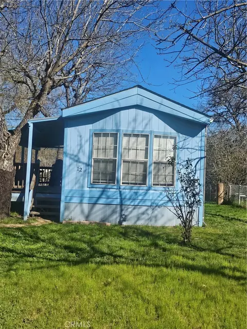 375 E Hwy 20 #12, Upper Lake, CA 95485 photo 3