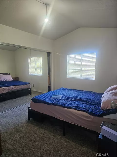 375 E Hwy 20 #12, Upper Lake, CA 95485 photo 28