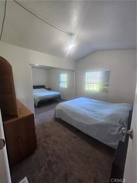 375 E Hwy 20 #12, Upper Lake, CA 95485 photo 29