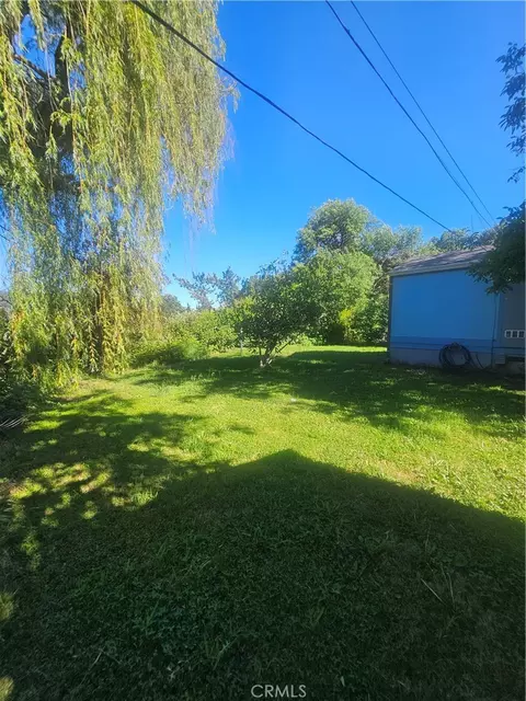 375 E Hwy 20 #12, Upper Lake, CA 95485 photo 6