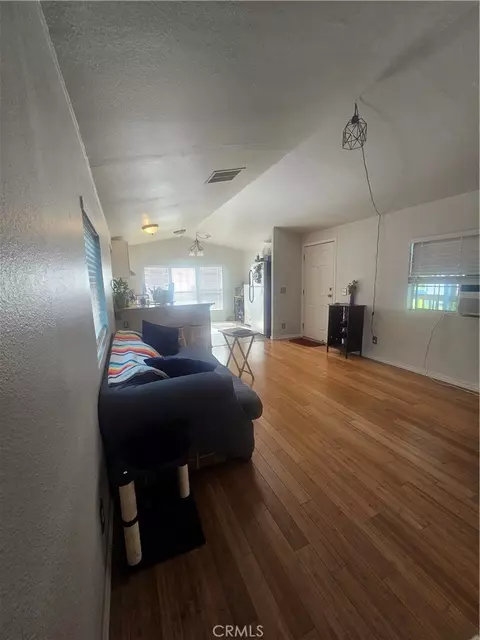 375 E Hwy 20 #12, Upper Lake, CA 95485 photo 18
