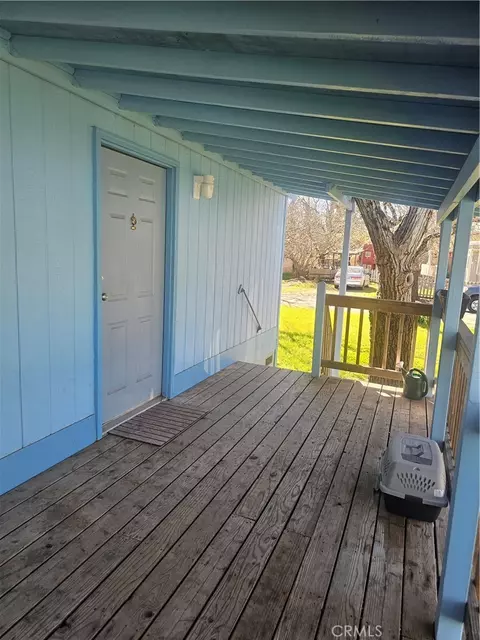 375 E Hwy 20 #12, Upper Lake, CA 95485 photo 11