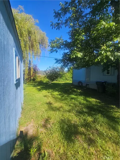 375 E Hwy 20 #12, Upper Lake, CA 95485 photo 8