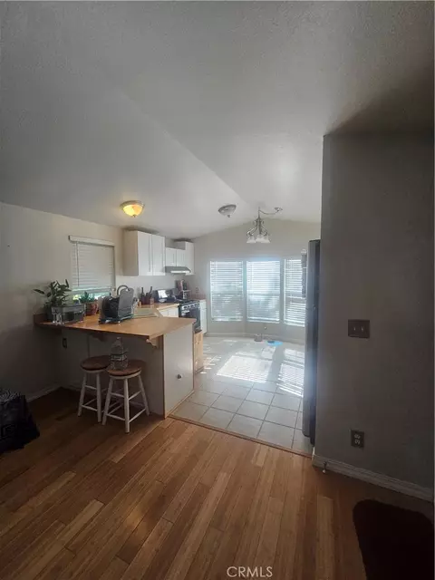 375 E Hwy 20 #12, Upper Lake, CA 95485 photo 13
