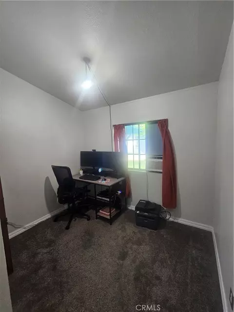 375 E Hwy 20 #12, Upper Lake, CA 95485 photo 23