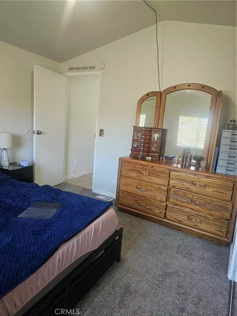 375 E Hwy 20 #12, Upper Lake, CA 95485 photo 30