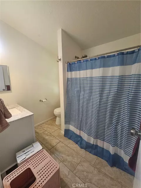 375 E Hwy 20 #12, Upper Lake, CA 95485 photo 20