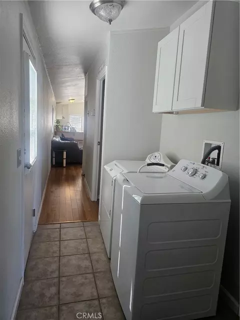 375 E Hwy 20 #12, Upper Lake, CA 95485 photo 27