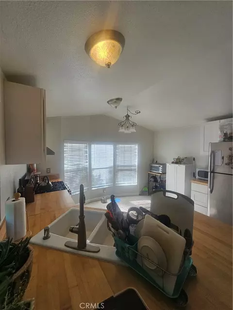 375 E Hwy 20 #12, Upper Lake, CA 95485 photo 15
