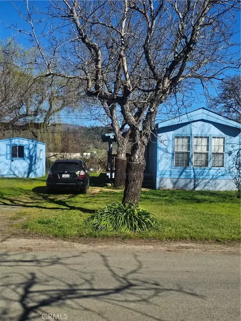 375 E Hwy 20 #12, Upper Lake, CA 95485 photo 4