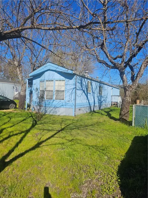 375 E Hwy 20 #12, Upper Lake, CA 95485 photo 5