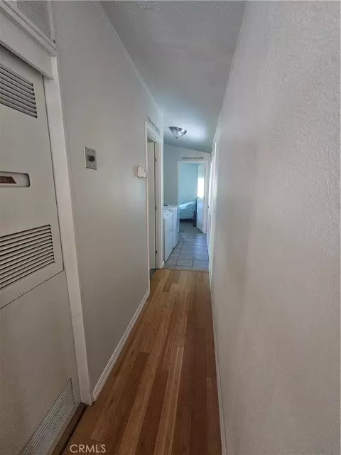 375 E Hwy 20 #12, Upper Lake, CA 95485 photo 26