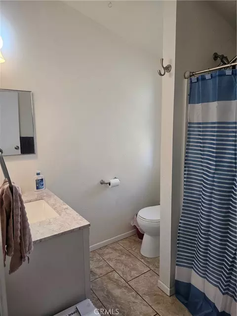 375 E Hwy 20 #12, Upper Lake, CA 95485 photo 21