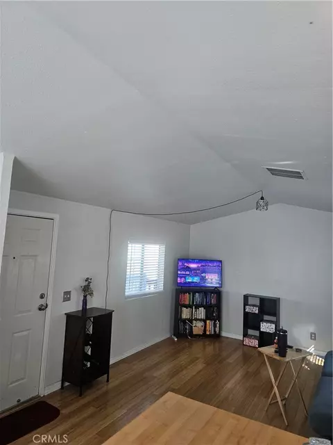 375 E Hwy 20 #12, Upper Lake, CA 95485 photo 16