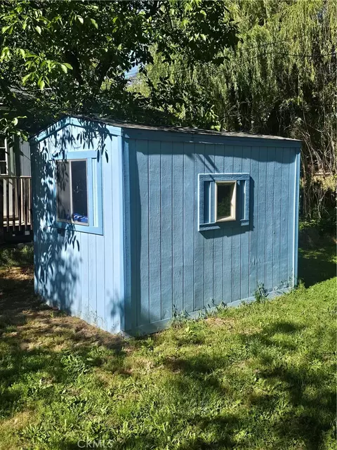 375 E Hwy 20 #12, Upper Lake, CA 95485 photo 9