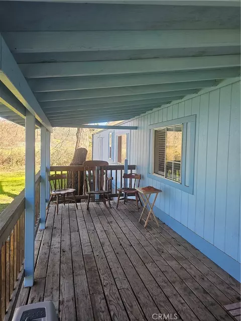 375 E Hwy 20 #12, Upper Lake, CA 95485 photo 10