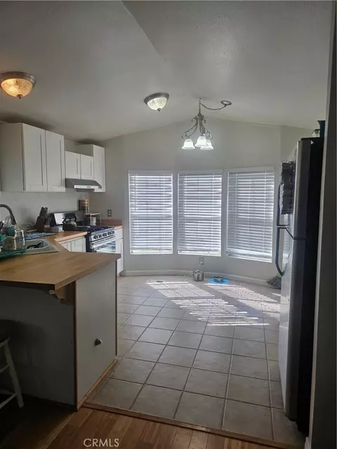 375 E Hwy 20 #12, Upper Lake, CA 95485 photo 12
