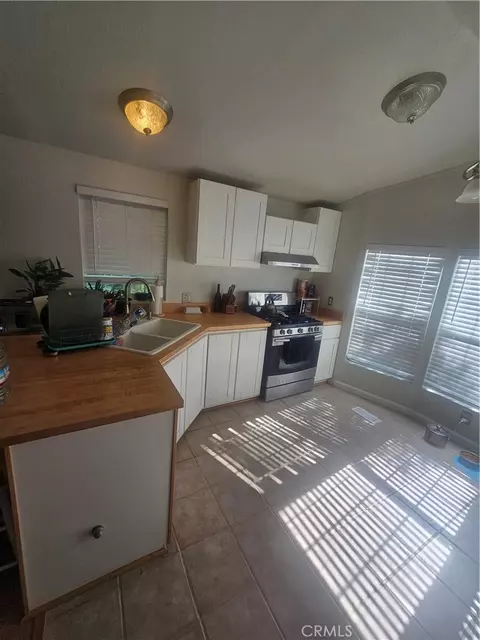 375 E Hwy 20 #12, Upper Lake, CA 95485 photo 14