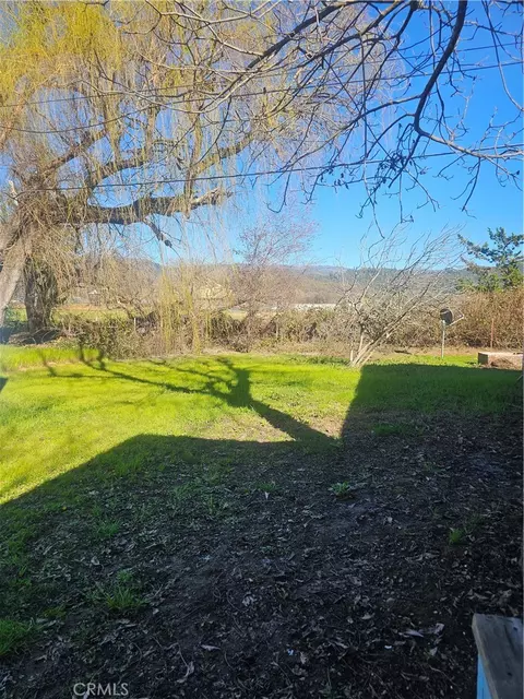 375 E Hwy 20 #12, Upper Lake, CA 95485 photo 7