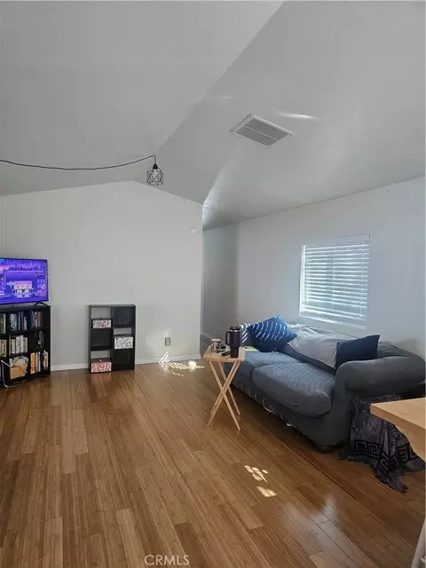 375 E Hwy 20 #12, Upper Lake, CA 95485 photo 19