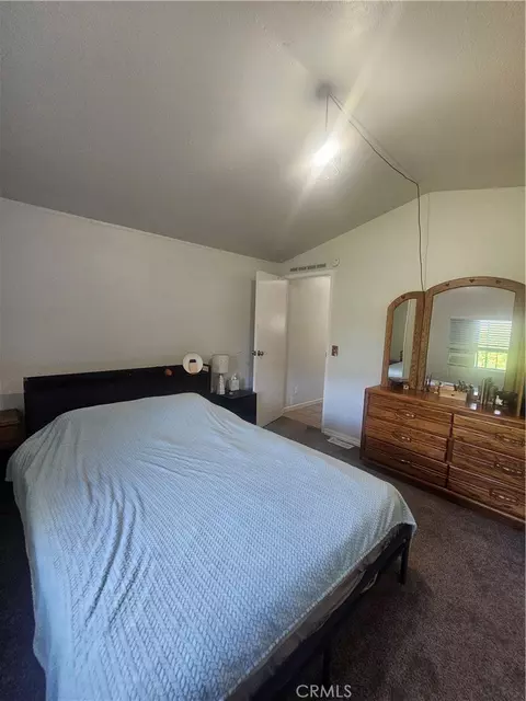 375 E Hwy 20 #12, Upper Lake, CA 95485 photo 31