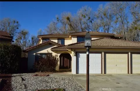 15065 Highlands Hbr, Clearlake, CA 95422
