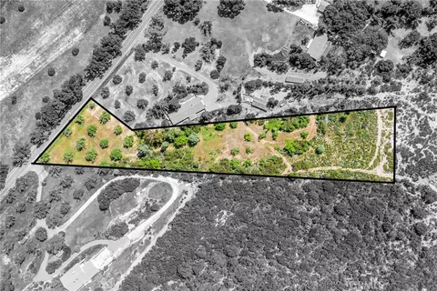 7635 Highway 175, Kelseyville, CA 95453