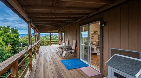 7186 Plumas, Nice, CA 95464