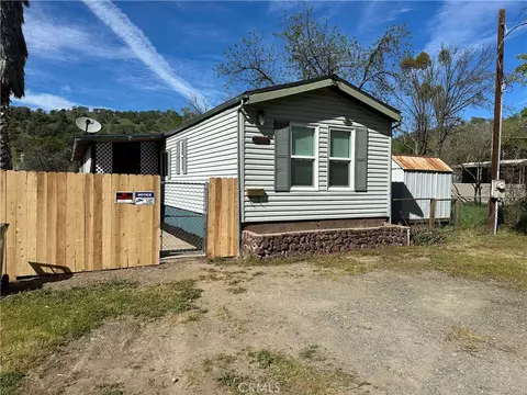 12880 4th, Clearlake Oaks, CA 95423