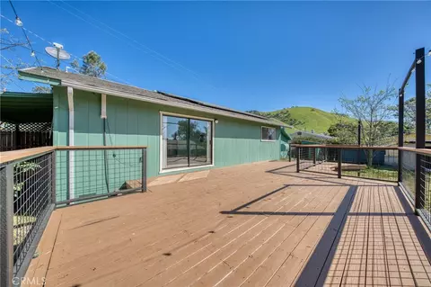 3206 4th, Clearlake, CA 95422 photo 40