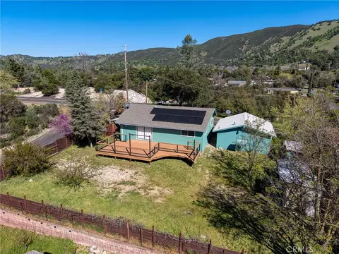 3206 4th, Clearlake, CA 95422 photo 36