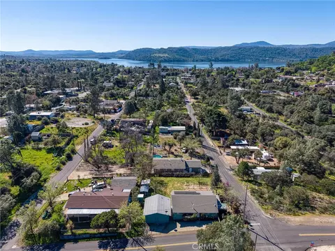 3206 4th, Clearlake, CA 95422 photo 53