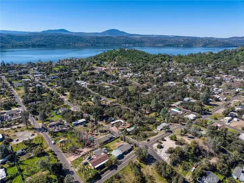 3206 4th, Clearlake, CA 95422 photo 55