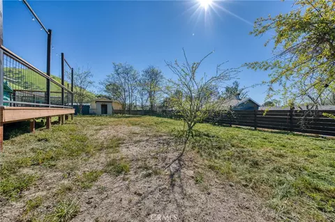 3206 4th, Clearlake, CA 95422 photo 47