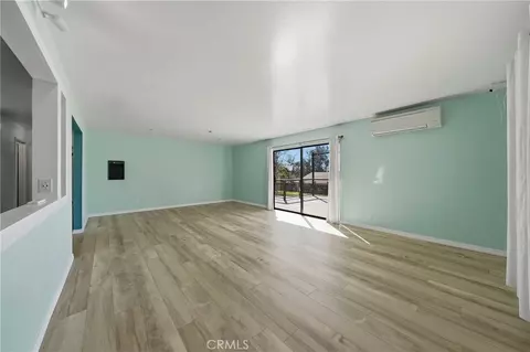 3206 4th, Clearlake, CA 95422 photo 24