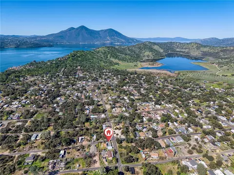 3206 4th, Clearlake, CA 95422 photo 58