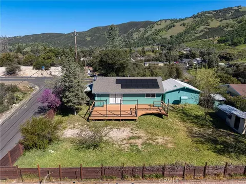 3206 4th, Clearlake, CA 95422 photo 35