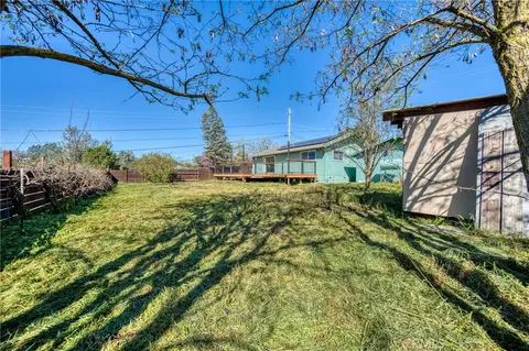 3206 4th, Clearlake, CA 95422 photo 42