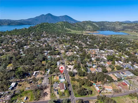 3206 4th, Clearlake, CA 95422 photo 56