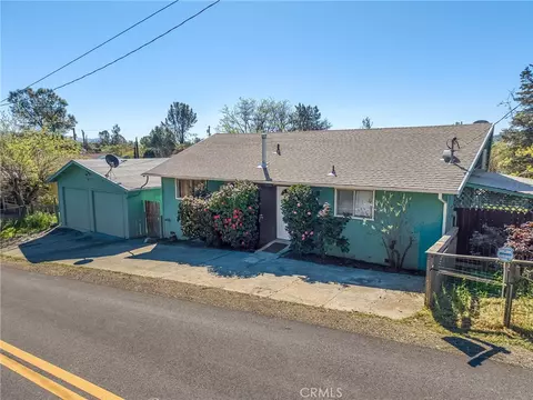 3206 4th, Clearlake, CA 95422 photo 3