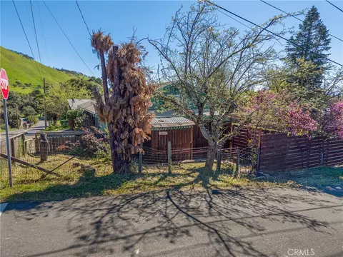 3206 4th, Clearlake, CA 95422 photo 7