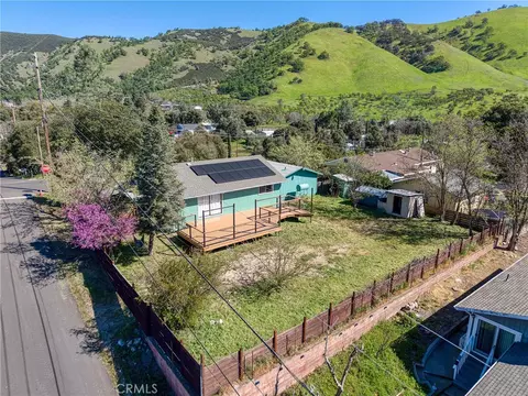 3206 4th, Clearlake, CA 95422 photo 34