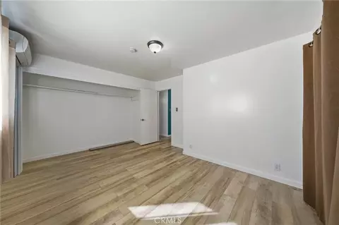 3206 4th, Clearlake, CA 95422 photo 30
