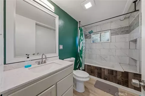 3206 4th, Clearlake, CA 95422 photo 31