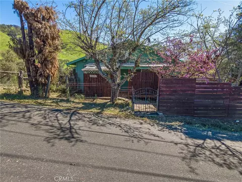 3206 4th, Clearlake, CA 95422 photo 8
