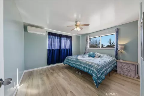 3206 4th, Clearlake, CA 95422 photo 26