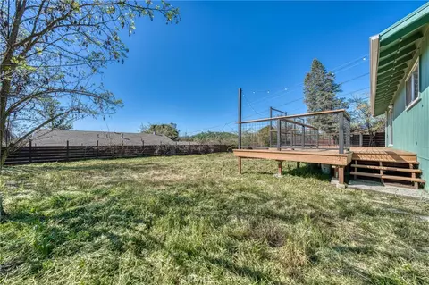 3206 4th, Clearlake, CA 95422 photo 51