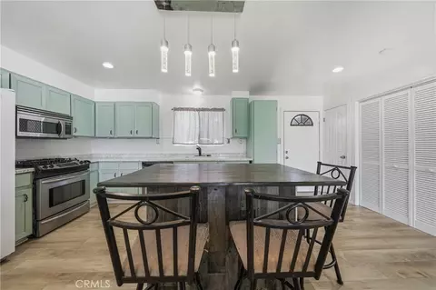 3206 4th, Clearlake, CA 95422 photo 15